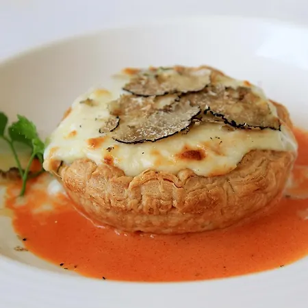 Semesteranläggning (resort) & Ristorante Degli Angeli Magliano Sabina