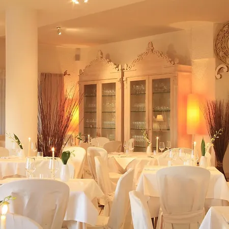 & Ristorante Degli Angeli * Magliano Sabina