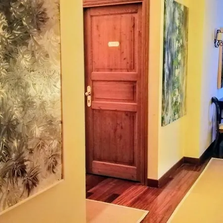 & Ristorante Degli Angeli Курортный комплекс Мальяно Сабина